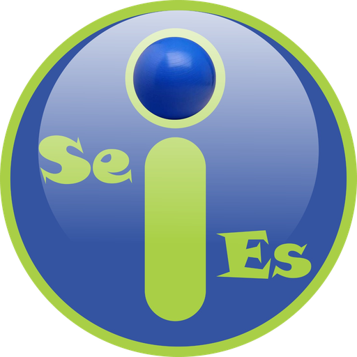 SeIEs