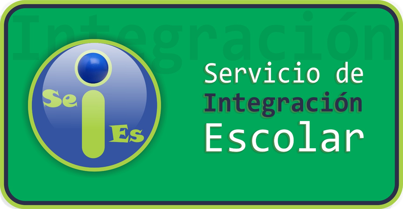 SeIEs — Servicio de Integración Escolar